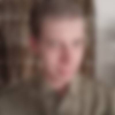 Profilbild von Ben…