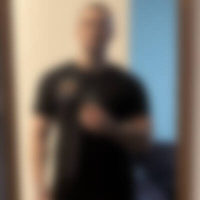 Profilbild von Ign…