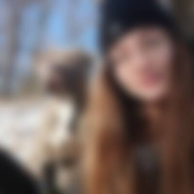 Profilbild von Tar…