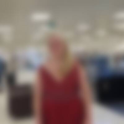 Profilbild von Anj…