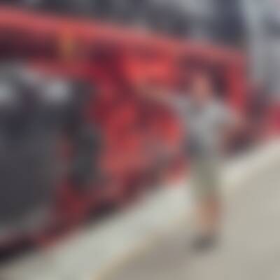 Profilbild von Sve…