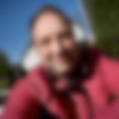 Profilbild von Jen…