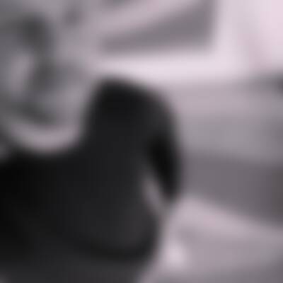 Profilbild von Mar…