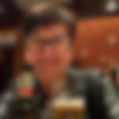Profilbild von Ing…