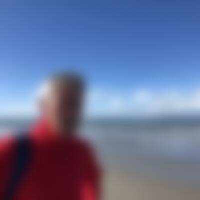 Profilbild von Wew…