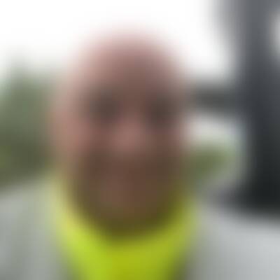 Bild von Joc…