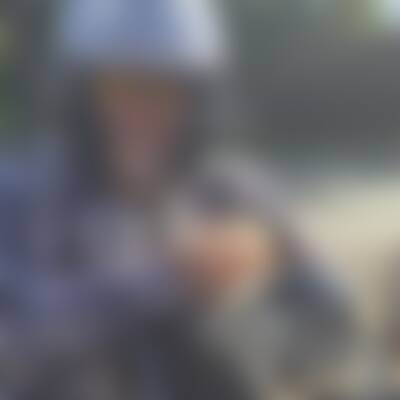Bild von Ric…