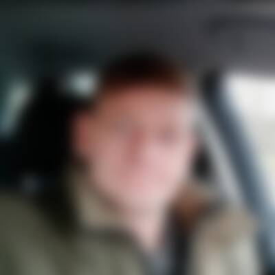 Profilbild von Mar…