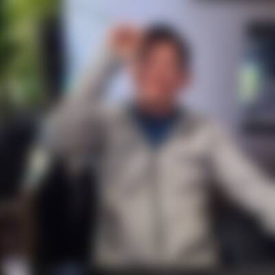 Profilbild von Ben…
