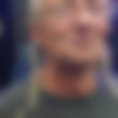 Bild von Mar…