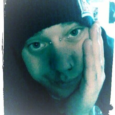 Bild von Dod…