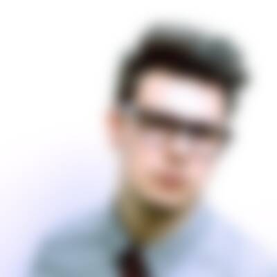 Profilbild von End…