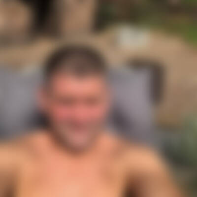 Profilbild von Mei…
