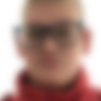 Bild von Ale…