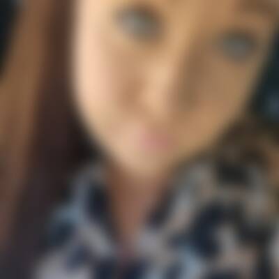 Profilbild von Sab…