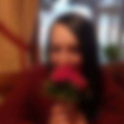 Profilbild von Mar…