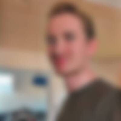 Profilbild von Ren…