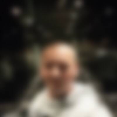 Profilbild von Vje…