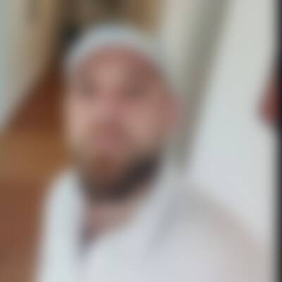 Profilbild von MAA…