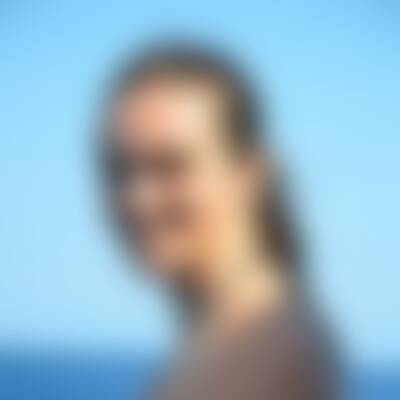 Bild von Ste…