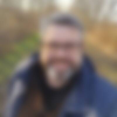 Profilbild von Ola…