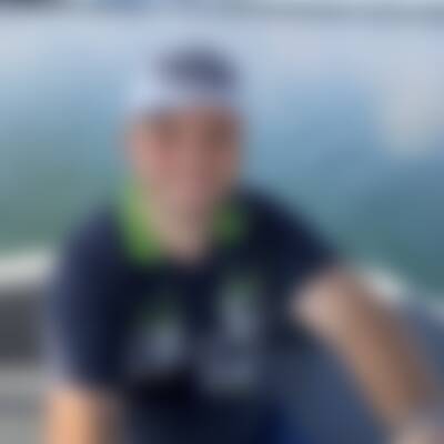 Profilbild von Kai…