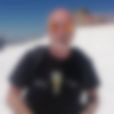 Profilbild von Fra…