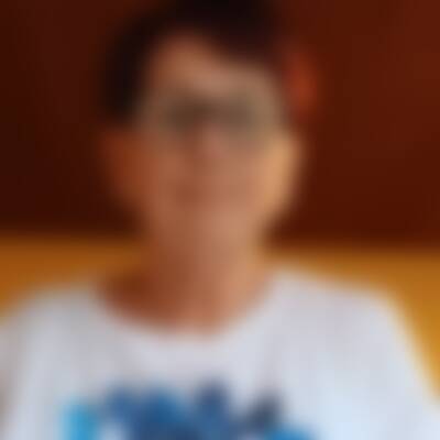 Profilbild von Han…
