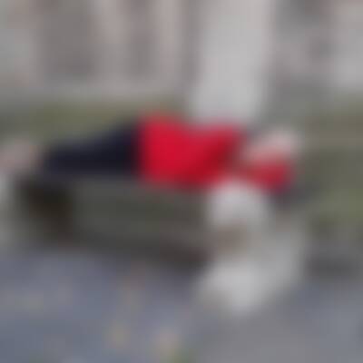 Profilbild von Amy…