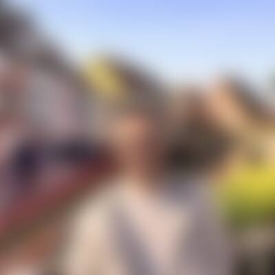 Bild von Can…