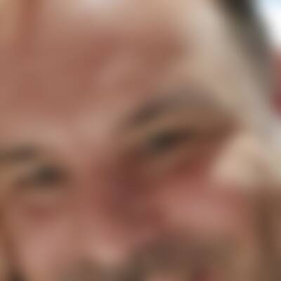 Profilbild von Ben…