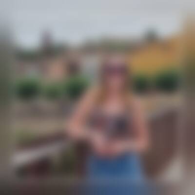 Profilbild von Ale…
