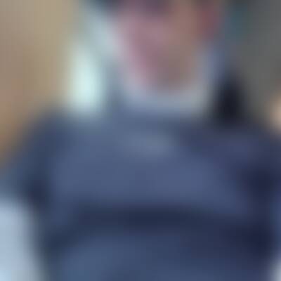 Bild von Lov…