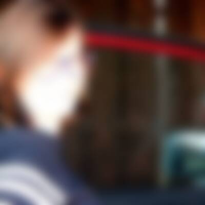 Profilbild von Mar…