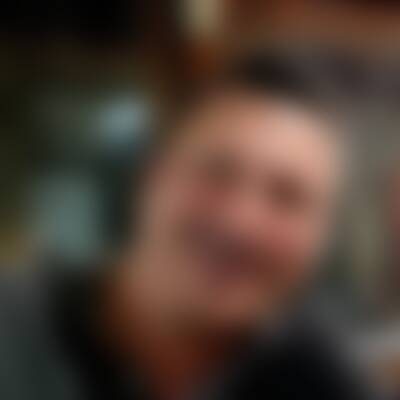 Bild von Vas…