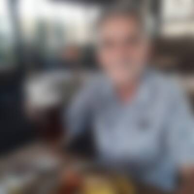 Profilbild von Jür…