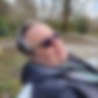 Profilbild von Wit…