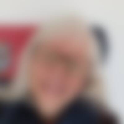 Bild von Him…