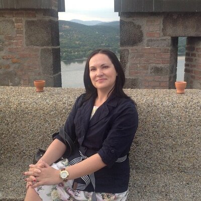 Profilbild von Lilli