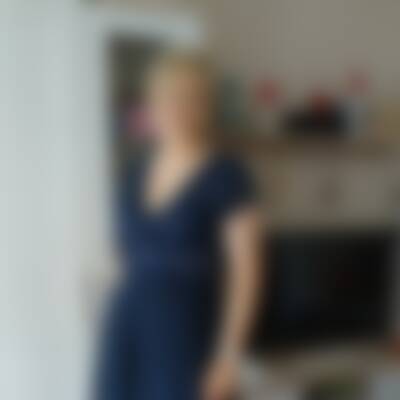 Profilbild von Son…