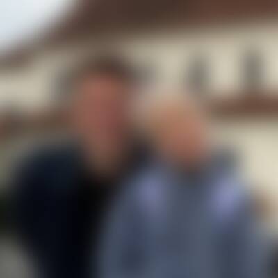 Bild von Sim…