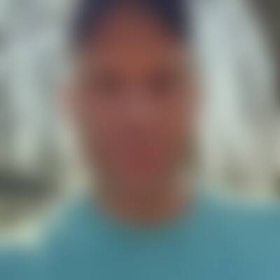 Bild von Mar…