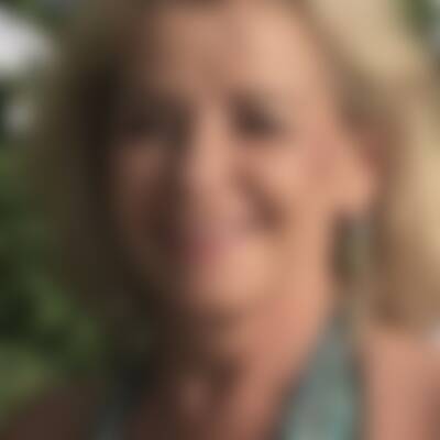 Profilbild von Eve…