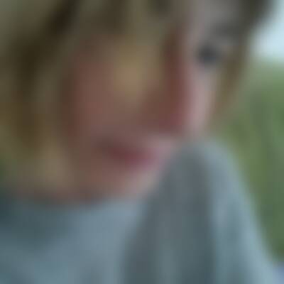 Profilbild von Aur…