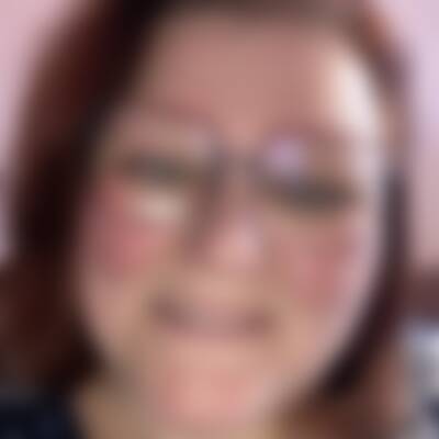 Profilbild von Sta…