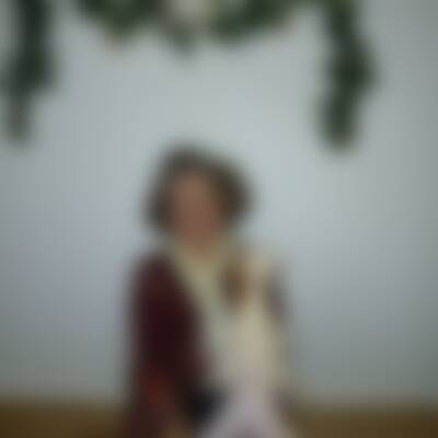 Profilbild von Sil…