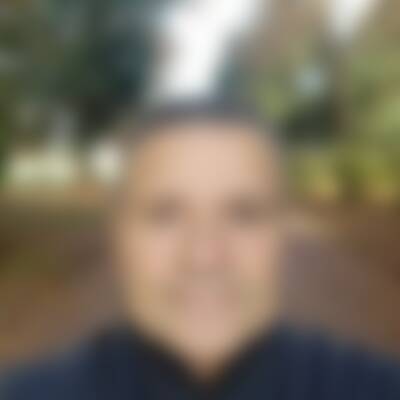 Profilbild von Ans…