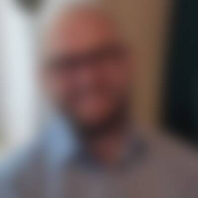 Bild von Bob…