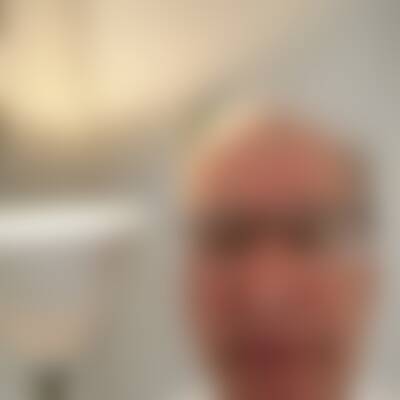 Bild von ada…