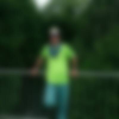 Profilbild von Sam…